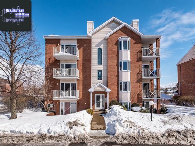 Property #401-70 Rue De Laqueduc main img