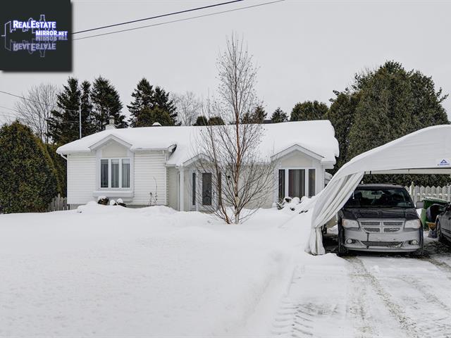 Property 11 Route 138 main img