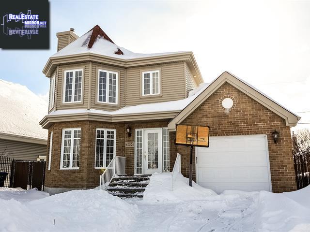 Property 3086 Rue Du Mistral main img