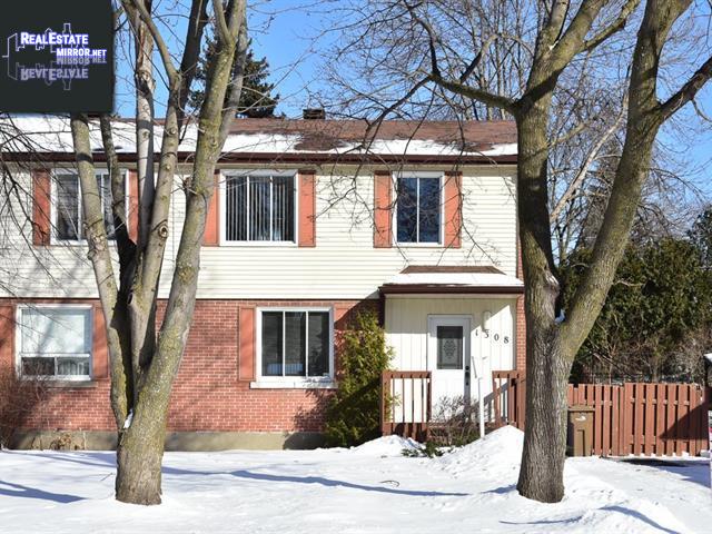 Property 1308 Rue Palardy main img
