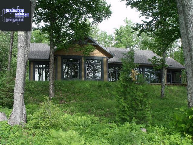 Property 275 Ch. Nibi main img