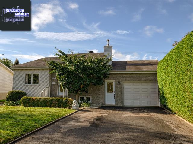 Property 1649 Rue De Beauport main img