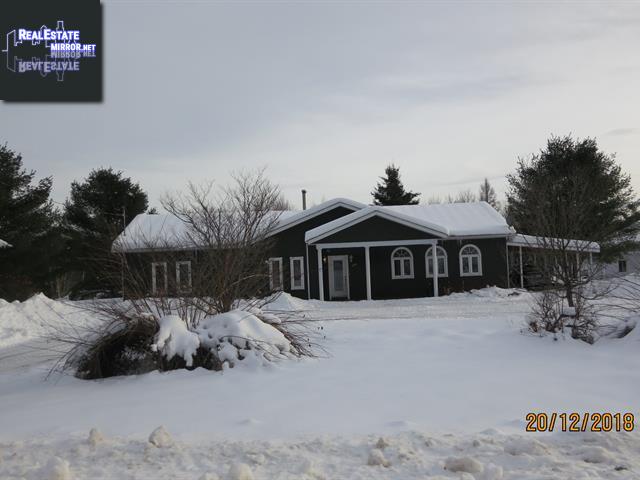Property 110 Ch. Du Lac-Gervais main img