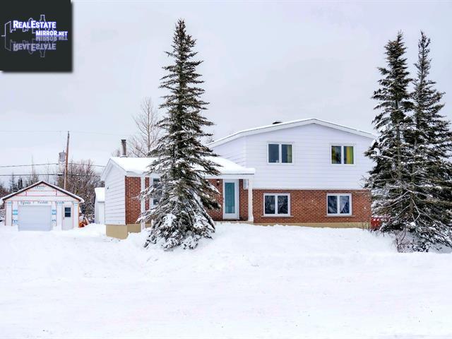 Property 345 Rue Louis-Jolliet main img
