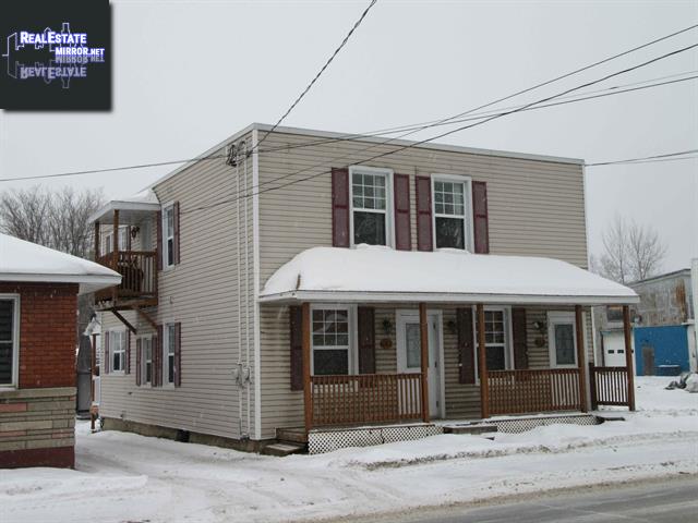 Property 6387-6391 Rue Foster main img