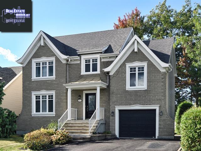 Property 3013 Rue Du Versant main img
