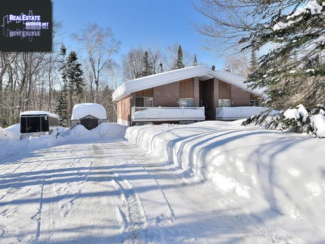 Property 53 Rue Du Sentier-Du-Sommet main img