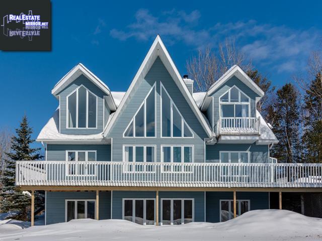 Property 1294 Rue Charbonneau main img