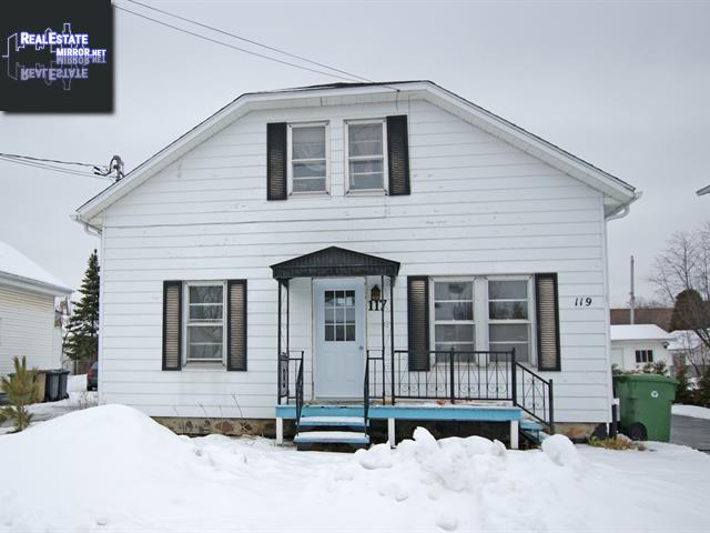 Property 117-119 7e Avenue main img