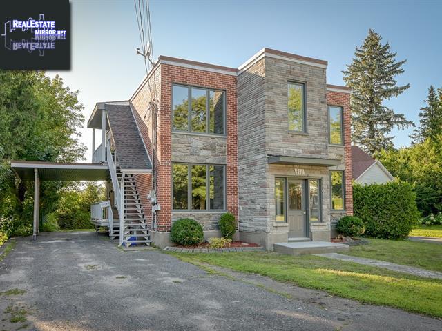 Property 210-212 Rue Dufferin main img