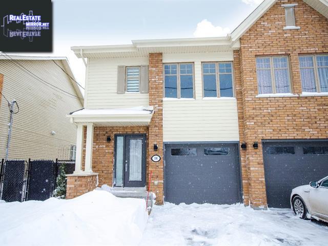 Property 196 Rue Lasalle main img
