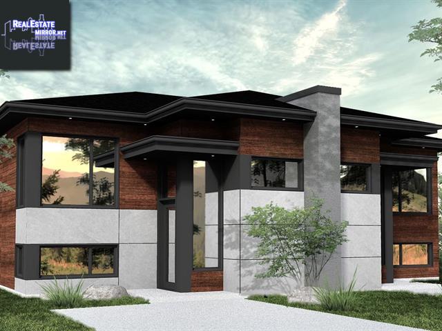 Property 1213 Av. Cantin main img