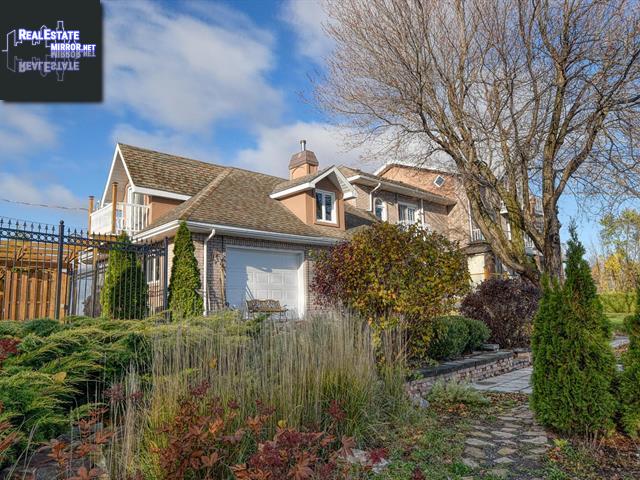 Property 483-489 Route De Lotbiniere main img