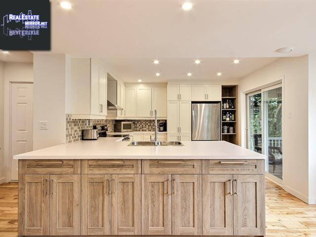 Property 1104 Rue Emile-Nelligan main img