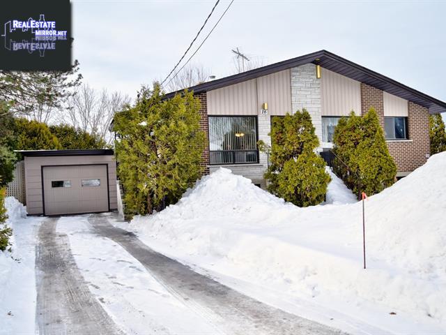Property 14-16 Rue Casavant main img