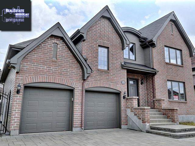 Property 149 Rue Schubert main img