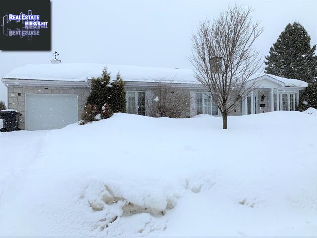 Property 320 Rue Palmer main img