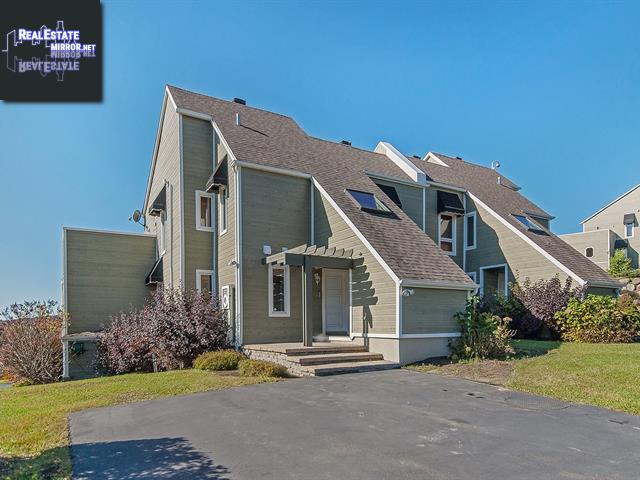 Property 50z Ch. Fridolin-Simard main img