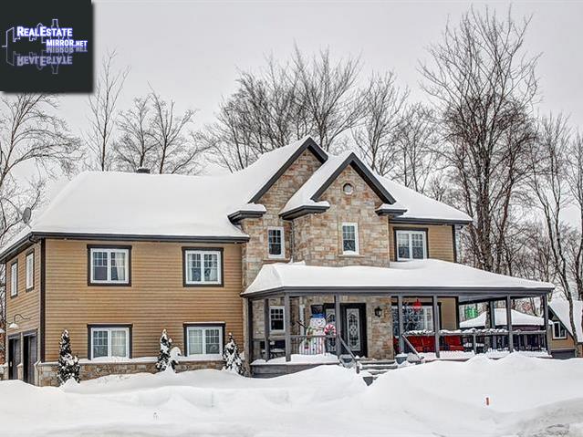 Property 140 Rue Maple main img