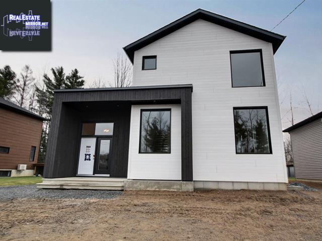 Property 770 Rue Du Grenache main img
