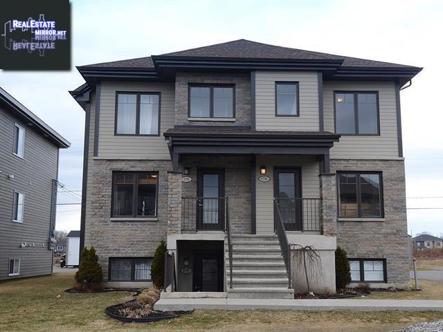 Property 8790-8794 Rue Jean-Leo-Rochon main img