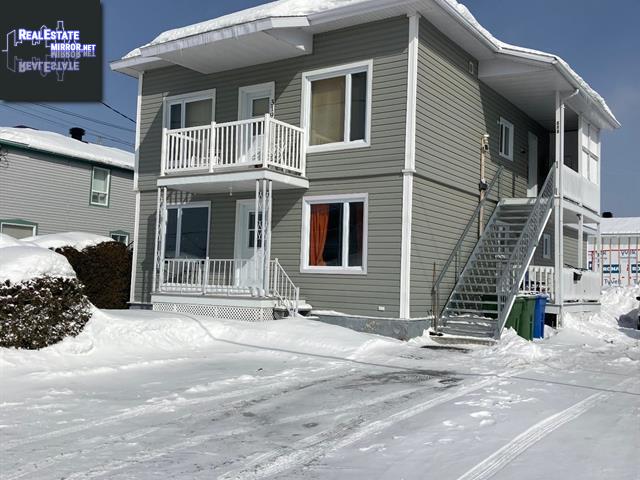 Property 317-319 10e Rue N. main img
