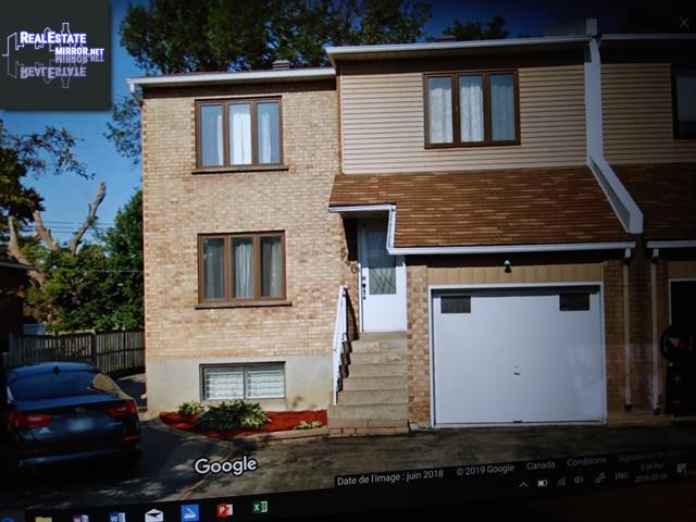 Property 540 Rue Avila-Legault main img