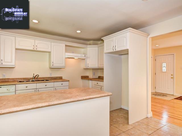 Property 10 Ch. Chopin main img