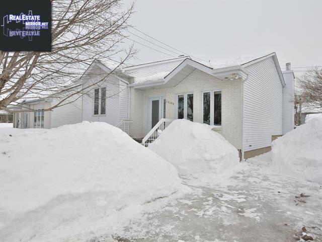 Property 14100 Rue Therrien main img