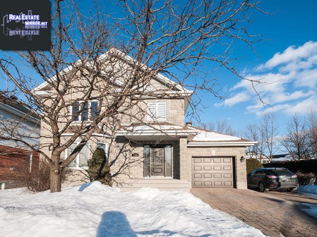 Property 1340 Rue De Rouen main img
