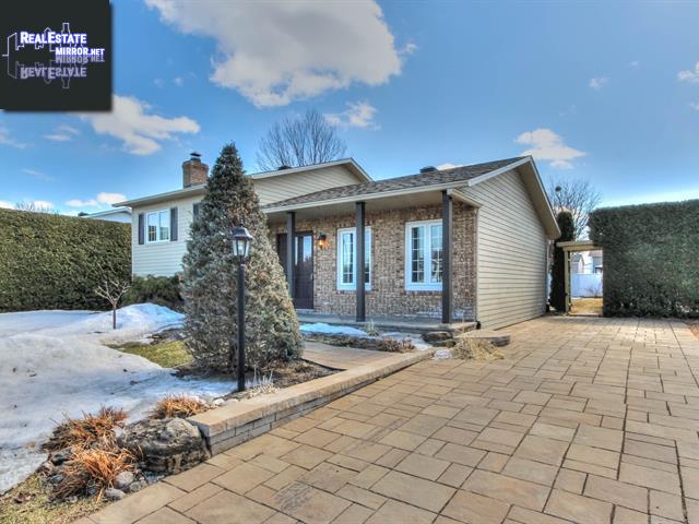 Property 1026 Rue Faessler main img