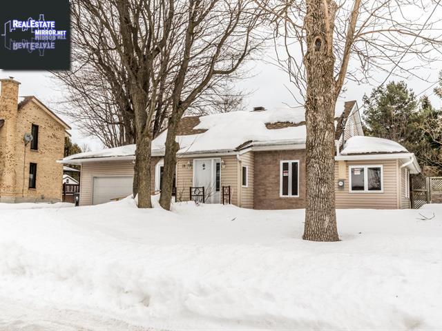 Property 19 Rue Du Belvedere E. main img