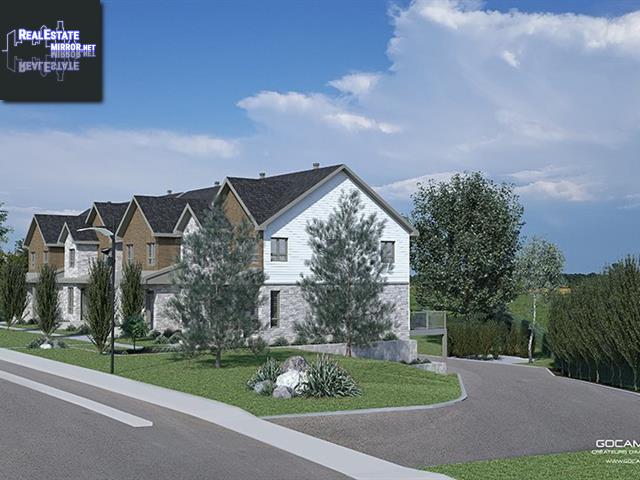 Property 237a Ch. Ozias-Leduc main img