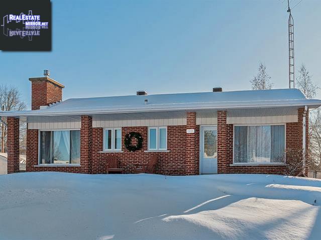 Property 52 Rue Du Bois-Franc main img