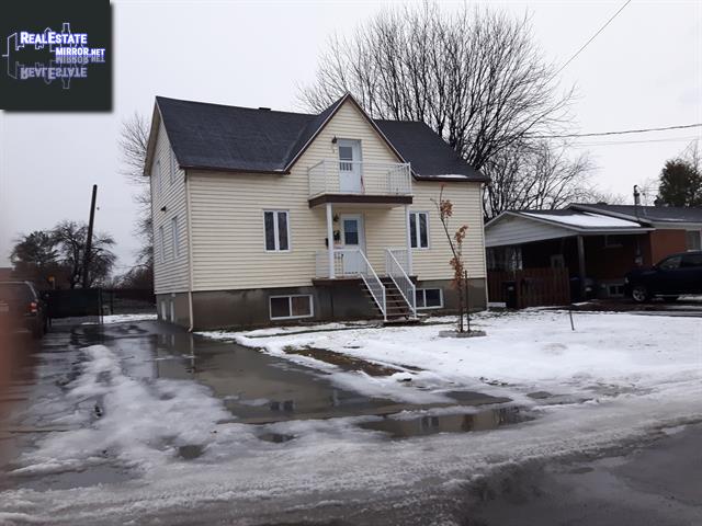 Property 471 Imp. Martin main img