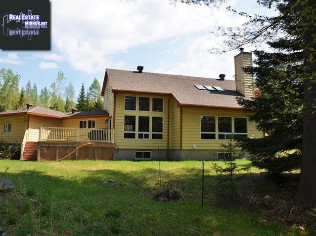 Property 285 Ch. Des Hauteurs main img
