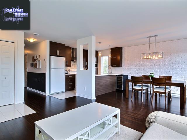Property #306-147 Rue Principale main img