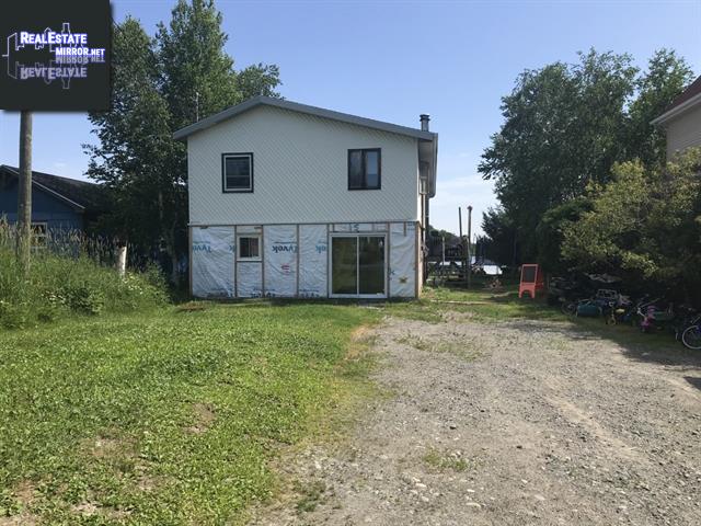 Property 2854 Rue Des Voiliers main img