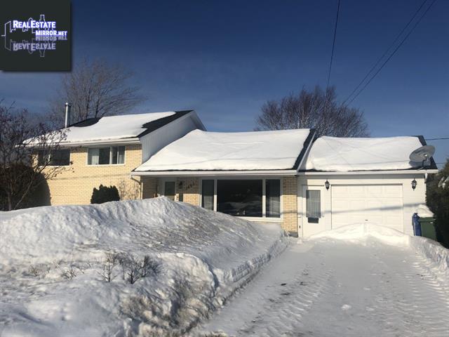 Property 1483 Rue Allie main img