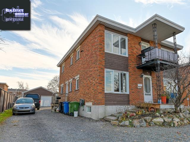 Property 656-658 Rue Notre-Dame main img