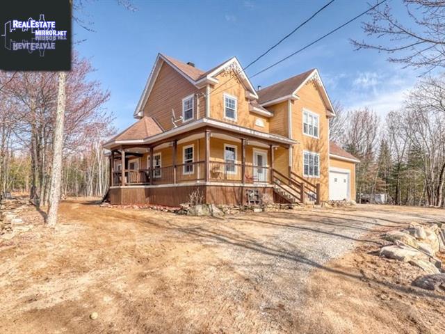 Property 189 Av. De La Montagne main img