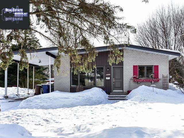 Property 1819 Rue Southmount main img