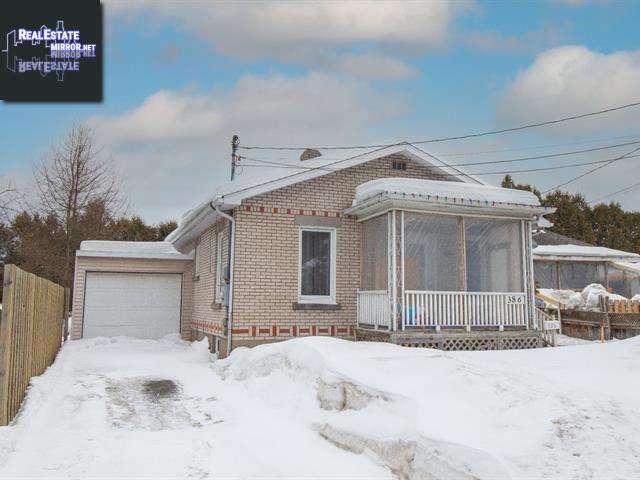 Property 386 Rue St-Patrice E. main img