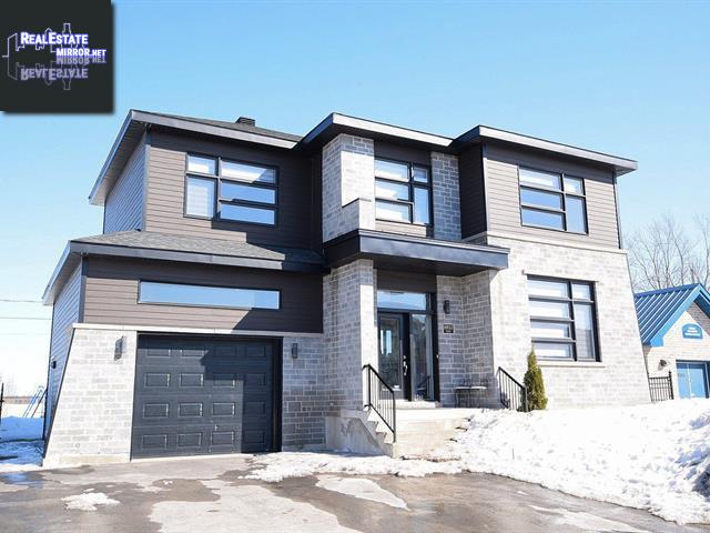 Property 8955 Rue Wilfrid-Gauthier main img
