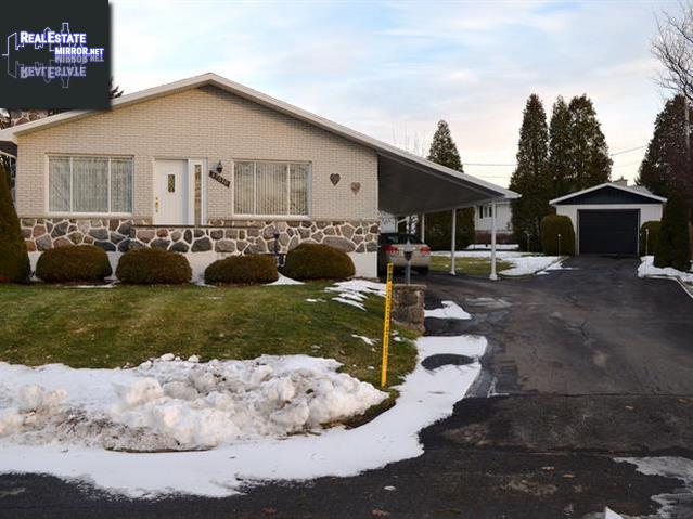Property 17510 Rue Bernard main img
