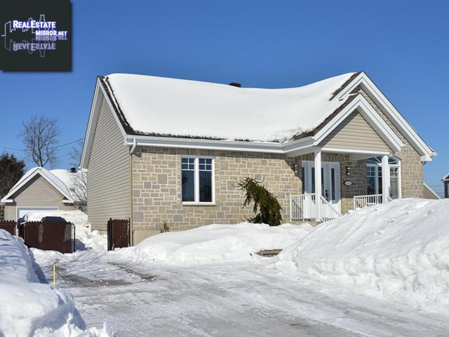Property 200 Rue Leon-Grondin main img