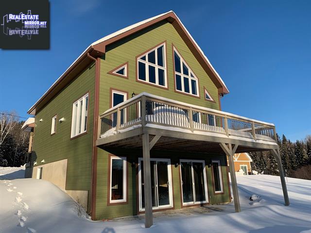 Property 118 Rue Maurice main img