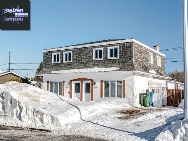 Property 365-367 Rue St-Rene main img