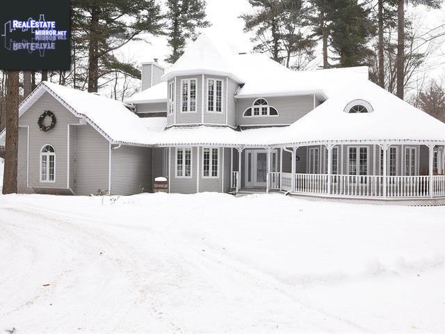 Property 2576 Rue De Lecusson main img