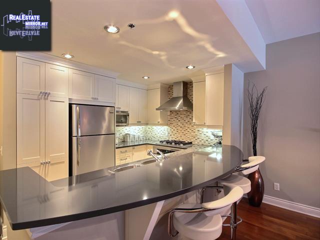 Property #113-160 Rue du Cercle-des-Cantons main img